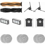 Dreame RAK64-1 – Zboží Dáma