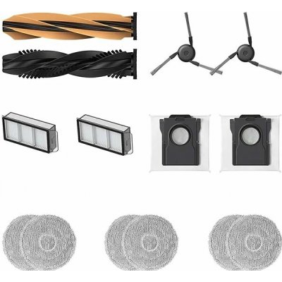 Dreame RAK64-1 – Zboží Dáma