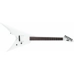 ESP LTD ARROW-NT – Hledejceny.cz