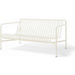 HAY Palissade Lounge Sofa cream white – Hledejceny.cz