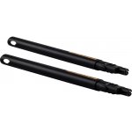 Wagner 2452741 W915e – Zboží Dáma