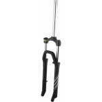 Force BASIC X.7 HLO – Zboží Dáma