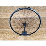 Shimano XTREME – Zboží Mobilmania