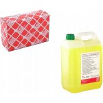 Febi Bilstein 26581 5 l – Zbozi.Blesk.cz