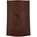 Colibri Pouzdro na zapalovač/ořezávač XL hnědé – Hledejceny.cz