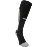 Puma Arsenal Home Socks – Zboží Mobilmania