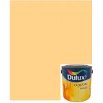 Dulux COW zlatý chrám 2,5 L – Hledejceny.cz