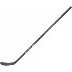 CCM JetSpeed INT – Zboží Dáma