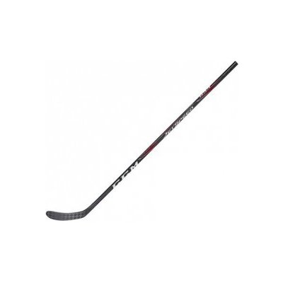 CCM JetSpeed INT – Zboží Dáma