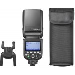 Godox TT685IIN pro Nikon – Sleviste.cz