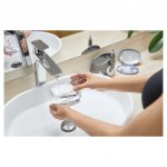 Sencor SOI 2200SL – Zboží Dáma