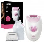 Braun Silk-épil 3 3-033 – Hledejceny.cz