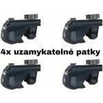 Patky Hakr 0155 | Zboží Auto