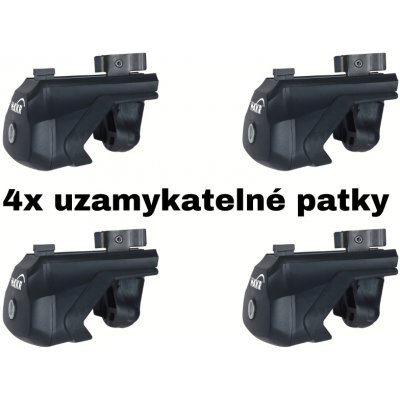 Patky Hakr 0155 – Zbozi.Blesk.cz