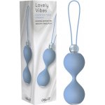 Mae B Elegant – Zboží Dáma