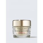 Estée Lauder Revitalizing Supreme+ Bright Power Soft Creme 50 ml – Zbozi.Blesk.cz