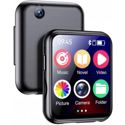 Altmir Benjie R1 32GB – Zboží Živě