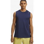 Under Armour Halo Vent – Zbozi.Blesk.cz