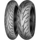 MITAS TOURING FORCE 190/50 R17 73W