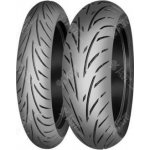 MITAS TOURING FORCE 190/50 R17 73W | Zboží Auto
