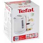 Tefal KO 299130 – Zboží Dáma