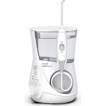 WATERPIK WP660 – Hledejceny.cz