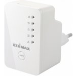 Edimax EW-7438RPn – Hledejceny.cz