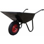 AWTools AW00030 – Zboží Dáma