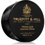 Truefitt & Hill Trafalgar krém na holení 190 g – Hledejceny.cz