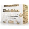 Doplněk stravy Salutem Pharma Glutathion 1000 mg 60 kapslí