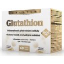 Salutem Pharma Glutathion 1000 mg 60 kapslí