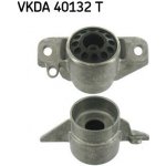 Lozisko pruzne vzpery SKF VKDA 40132 T