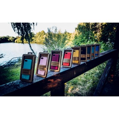 Pouzdro Tactical Velvet Smoothie Apple iPhone SE2022/SE2020/8/7 Avatar