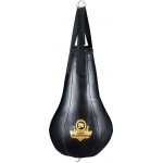 Bushido DBX ARP-512 – Zboží Dáma