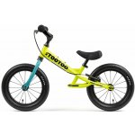 Yedoo TooToo XL žltý – Zboží Dáma