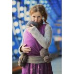 Storchenwiege Leo Volett – Zboží Dáma