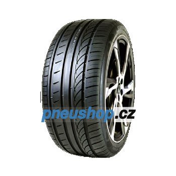 Sunfull Mont-Pro HP881 225/55 R19 99V