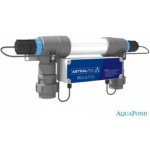 Astralpool UV-C lampa Clarifier 25W – Sleviste.cz