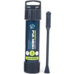 Kevin Nash Punčocha Webcast PVA Dispenser Super Narrow 7 m 18 mm – Zboží Dáma