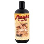 Flutschi Orgy Oil 500 ml – Hledejceny.cz