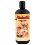 Flutschi Orgy Oil 500 ml – Hledejceny.cz