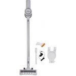 Gorenje SVC216290FFW – Hledejceny.cz