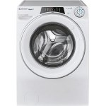 Candy RO41274DWMSE/1-S – Hledejceny.cz