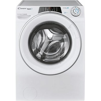 Candy RO41274DWMSE/1-S – Hledejceny.cz