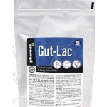 Canvit BARF Brewer's Yeast plv 200 g – Hledejceny.cz