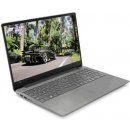 Lenovo IdeaPad 330 81F500F0CK