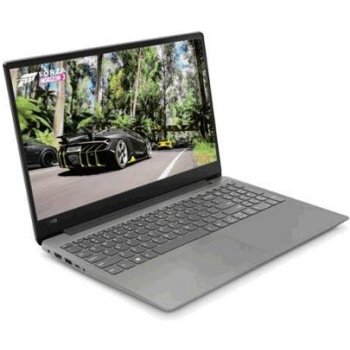 Lenovo IdeaPad 330 81F500F0CK