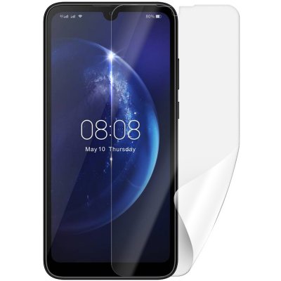 Ochranná fólie ScreenShield Aligator S6550 Duo - displej – Zboží Mobilmania