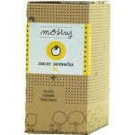 Moštuj Jadernička 100% 5 l – Hledejceny.cz