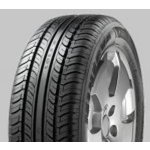 Minerva F109 185/50 R14 77V – Hledejceny.cz